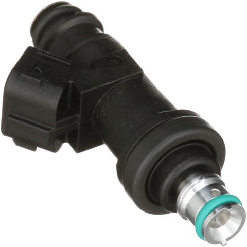 Standard Ignition Fuel Injector P/N:FJ490 Fits: Acura Cl 03-01, Acura Mdx 02-01, Acura Tl 03-00, Honda Odyssey 04-02, Honda Pilot 04-03 - Image 8