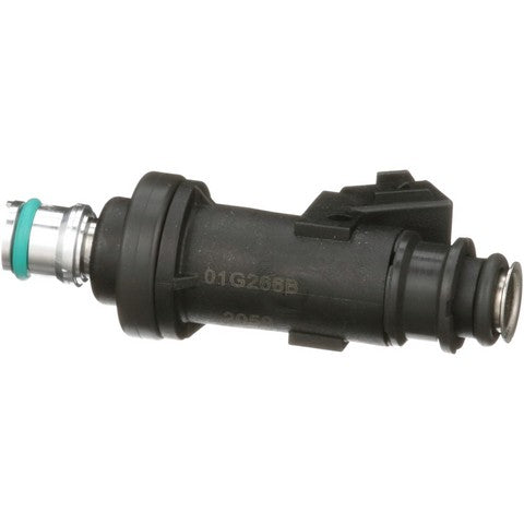 Standard Ignition Fuel Injector P/N:FJ490 Fits: Acura Cl 03-01, Acura Mdx 02-01, Acura Tl 03-00, Honda Odyssey 04-02, Honda Pilot 04-03 - Image 9
