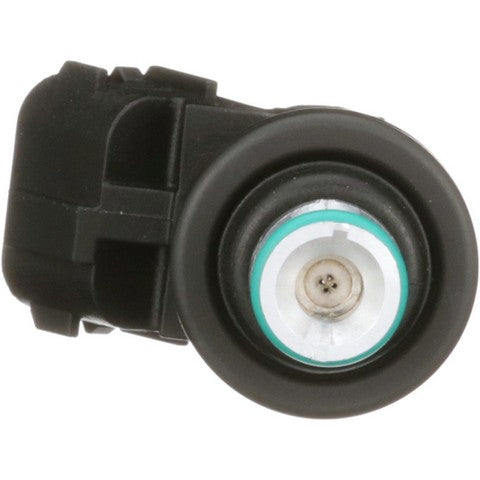 Standard Ignition Fuel Injector P/N:FJ490 Fits: Acura Cl 03-01, Acura Mdx 02-01, Acura Tl 03-00, Honda Odyssey 04-02, Honda Pilot 04-03 - Image 10