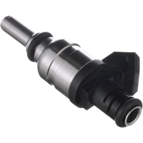 Standard Ignition Fuel Injector P/N:FJ491 Fits: BMW 320i 05-01, BMW 323ci 2000, BMW 323i 00-98, BMW 325ci 06-01, BMW 325i 05-01, BMW 325xi 05-01, BMW 328ci 2000, BMW 328i 00-99, BMW 525i 05-01, BMW 528i 00-99, BMW X3 05-04, BMW Z3 02-99, BMW Z4 05-03 - Image 2