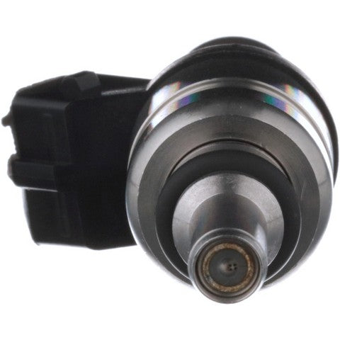 Standard Ignition Fuel Injector P/N:FJ491 Fits: BMW 320i 05-01, BMW 323ci 2000, BMW 323i 00-98, BMW 325ci 06-01, BMW 325i 05-01, BMW 325xi 05-01, BMW 328ci 2000, BMW 328i 00-99, BMW 525i 05-01, BMW 528i 00-99, BMW X3 05-04, BMW Z3 02-99, BMW Z4 05-03 - Image 3