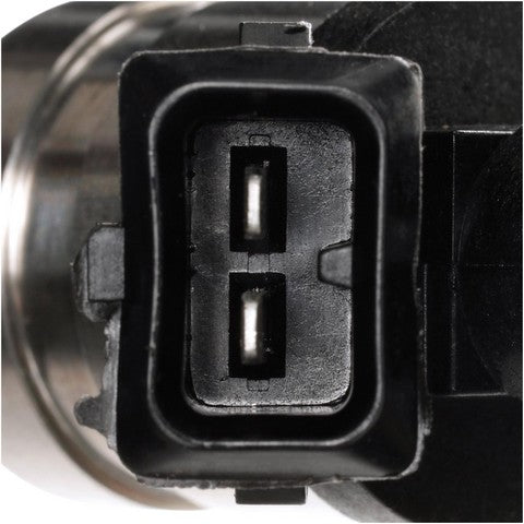 Standard Ignition Fuel Injector P/N:FJ491 Fits: BMW 320i 05-01, BMW 323ci 2000, BMW 323i 00-98, BMW 325ci 06-01, BMW 325i 05-01, BMW 325xi 05-01, BMW 328ci 2000, BMW 328i 00-99, BMW 525i 05-01, BMW 528i 00-99, BMW X3 05-04, BMW Z3 02-99, BMW Z4 05-03 - Image 4