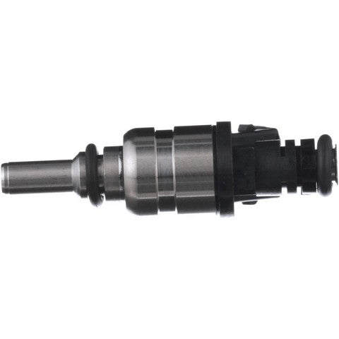 Standard Ignition Fuel Injector P/N:FJ491 Fits: BMW 320i 05-01, BMW 323ci 2000, BMW 323i 00-98, BMW 325ci 06-01, BMW 325i 05-01, BMW 325xi 05-01, BMW 328ci 2000, BMW 328i 00-99, BMW 525i 05-01, BMW 528i 00-99, BMW X3 05-04, BMW Z3 02-99, BMW Z4 05-03 - Image 5