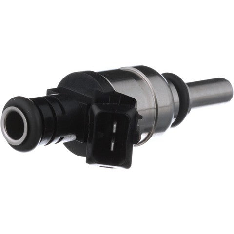Standard Ignition Fuel Injector P/N:FJ491 Fits: BMW 320i 05-01, BMW 323ci 2000, BMW 323i 00-98, BMW 325ci 06-01, BMW 325i 05-01, BMW 325xi 05-01, BMW 328ci 2000, BMW 328i 00-99, BMW 525i 05-01, BMW 528i 00-99, BMW X3 05-04, BMW Z3 02-99, BMW Z4 05-03 - Image 6