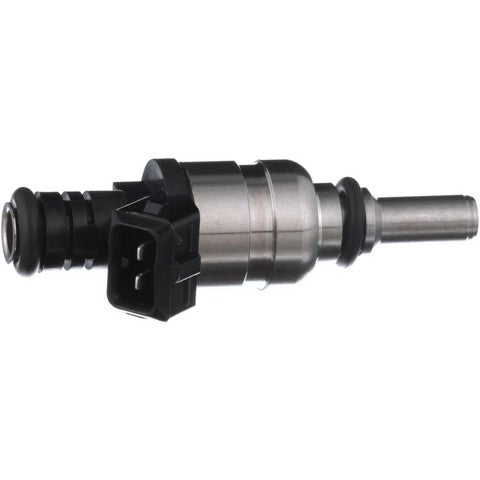 Standard Ignition Fuel Injector P/N:FJ491 Fits: BMW 320i 05-01, BMW 323ci 2000, BMW 323i 00-98, BMW 325ci 06-01, BMW 325i 05-01, BMW 325xi 05-01, BMW 328ci 2000, BMW 328i 00-99, BMW 525i 05-01, BMW 528i 00-99, BMW X3 05-04, BMW Z3 02-99, BMW Z4 05-03 - Image 7