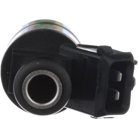 Standard Ignition Fuel Injector P/N:FJ491 Fits: BMW 320i 05-01, BMW 323ci 2000, BMW 323i 00-98, BMW 325ci 06-01, BMW 325i 05-01, BMW 325xi 05-01, BMW 328ci 2000, BMW 328i 00-99, BMW 525i 05-01, BMW 528i 00-99, BMW X3 05-04, BMW Z3 02-99, BMW Z4 05-03 - Image 8