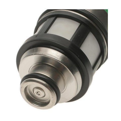 Standard Ignition Fuel Injector P/N:FJ492 Fits: Nissan Altima 01-00 - Image 2