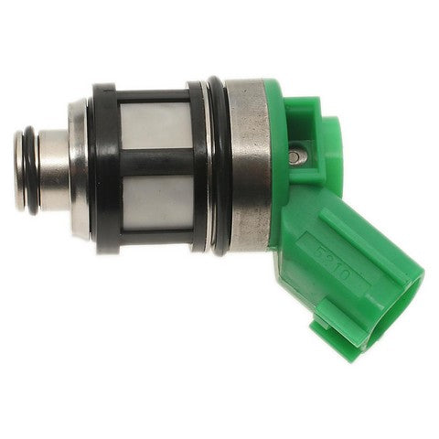 Standard Ignition Fuel Injector P/N:FJ492 Fits: Nissan Altima 01-00 - Image 1