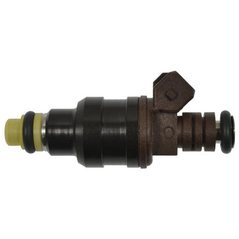 Standard Ignition Fuel Injector P/N:FJ494 Fits: Hyundai Elantra 00-99, Hyundai Tiburon 01-97 - Image 1