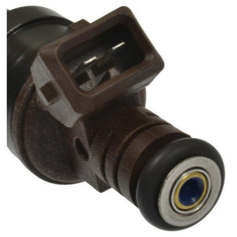 Standard Ignition Fuel Injector P/N:FJ494 Fits: Hyundai Elantra 00-99, Hyundai Tiburon 01-97 - Image 2