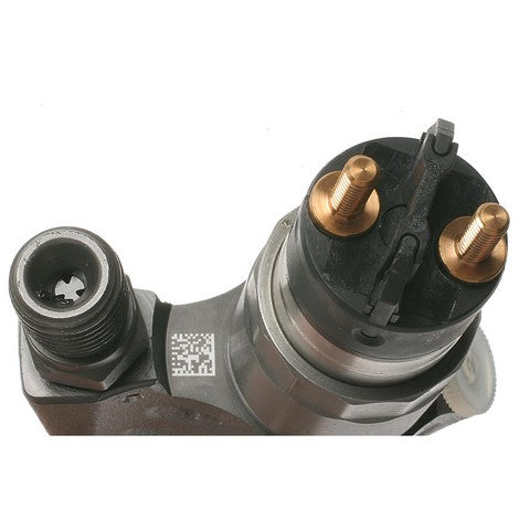 Standard Ignition Fuel Injector P/N:FJ4958PCK Fits: Chevrolet C4500 Kodiak, Chevrolet C5500 Kodiak, Chevrolet Silverado 2500 Hd, Chevrolet Silverado 3500, GMC C4500 Topkick, GMC C5500 Topkick, GMC Sierra 2500 Hd, GMC Sierra 3500 - Image 2