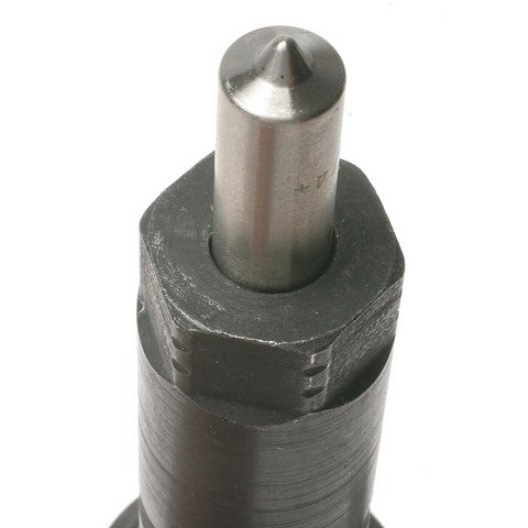 Standard Ignition Fuel Injector P/N:FJ4958PCK Fits: Chevrolet C4500 Kodiak, Chevrolet C5500 Kodiak, Chevrolet Silverado 2500 Hd, Chevrolet Silverado 3500, GMC C4500 Topkick, GMC C5500 Topkick, GMC Sierra 2500 Hd, GMC Sierra 3500 - Image 3