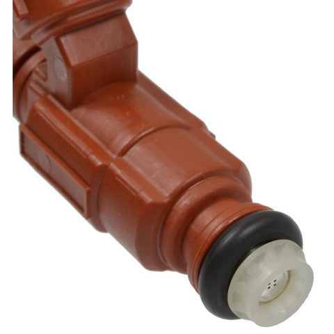 Standard Ignition Fuel Injector P/N:FJ497 Fits: Kia Sephia 01-98, Kia Spectra 04-00 - Image 2