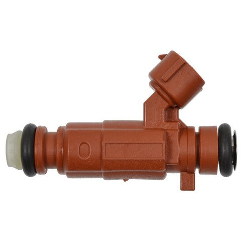Standard Ignition Fuel Injector P/N:FJ497 Fits: Kia Sephia 01-98, Kia Spectra 04-00 - Image 1
