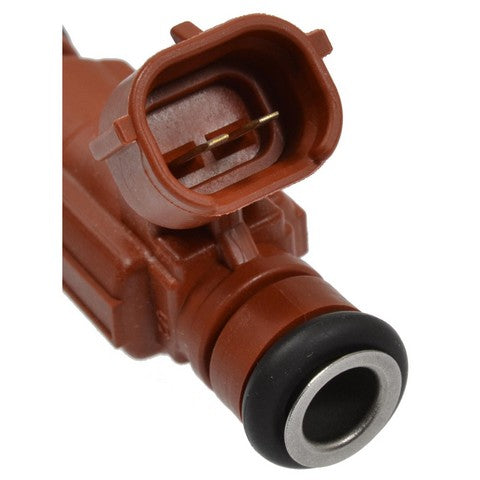 Standard Ignition Fuel Injector P/N:FJ497 Fits: Kia Sephia 01-98, Kia Spectra 04-00 - Image 3