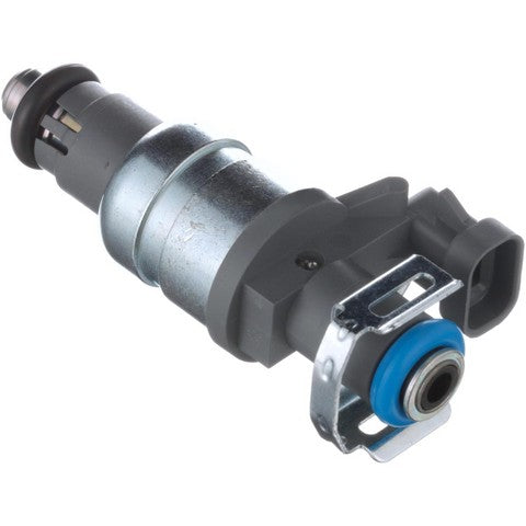 Standard Ignition Fuel Injector P/N:FJ498 Fits: Chevrolet Cavalier, Chevrolet Classic, Oldsmobile Alero, Pontiac Grand Am, Pontiac Sunfire, Saturn L100, Saturn L200, Saturn L300, Saturn Ls, Saturn Ls1, Saturn Lw1, Saturn Lw200 - Image 2