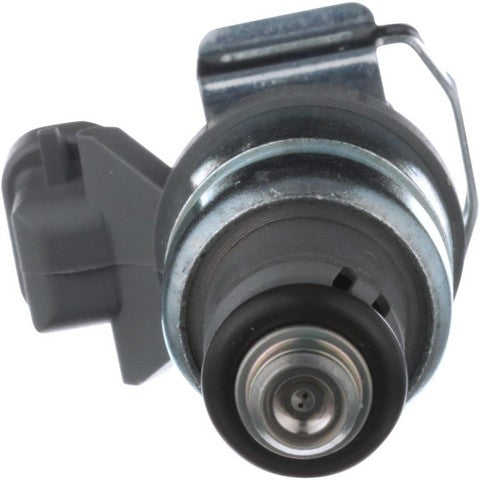 Standard Ignition Fuel Injector P/N:FJ498 Fits: Chevrolet Cavalier, Chevrolet Classic, Oldsmobile Alero, Pontiac Grand Am, Pontiac Sunfire, Saturn L100, Saturn L200, Saturn L300, Saturn Ls, Saturn Ls1, Saturn Lw1, Saturn Lw200 - Image 3