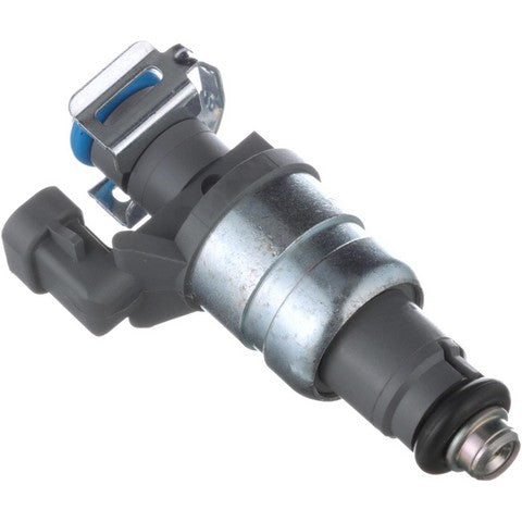 Standard Ignition Fuel Injector P/N:FJ498 Fits: Chevrolet Cavalier, Chevrolet Classic, Oldsmobile Alero, Pontiac Grand Am, Pontiac Sunfire, Saturn L100, Saturn L200, Saturn L300, Saturn Ls, Saturn Ls1, Saturn Lw1, Saturn Lw200 - Image 1