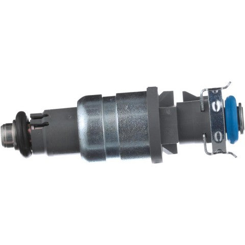Standard Ignition Fuel Injector P/N:FJ498 Fits: Chevrolet Cavalier, Chevrolet Classic, Oldsmobile Alero, Pontiac Grand Am, Pontiac Sunfire, Saturn L100, Saturn L200, Saturn L300, Saturn Ls, Saturn Ls1, Saturn Lw1, Saturn Lw200 - Image 5