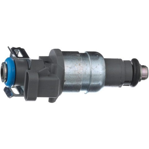 Standard Ignition Fuel Injector P/N:FJ498 Fits: Chevrolet Cavalier, Chevrolet Classic, Oldsmobile Alero, Pontiac Grand Am, Pontiac Sunfire, Saturn L100, Saturn L200, Saturn L300, Saturn Ls, Saturn Ls1, Saturn Lw1, Saturn Lw200 - Image 7