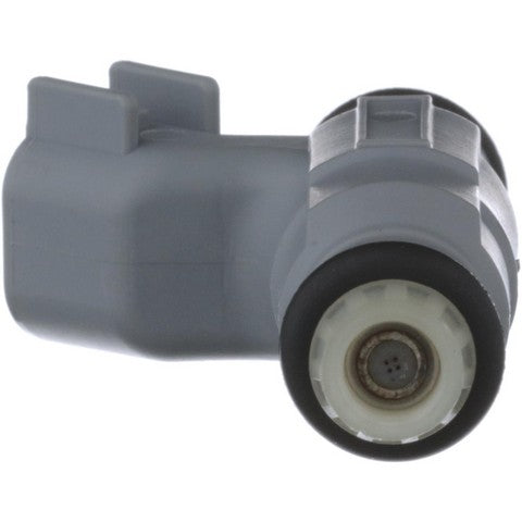 Standard Ignition Fuel Injector P/N:FJ499 Fits: Chrysler Neon 2001, Chrysler Pt Cruiser 03-01, Chrysler Sebring 04-01, Chrysler Voyager 03-01, Dodge Caravan 03-01, Dodge Neon 03-01, Dodge Stratus 04-01, Dodge Sx 2.0 2003, Plymouth Neon 2001 - Image 3