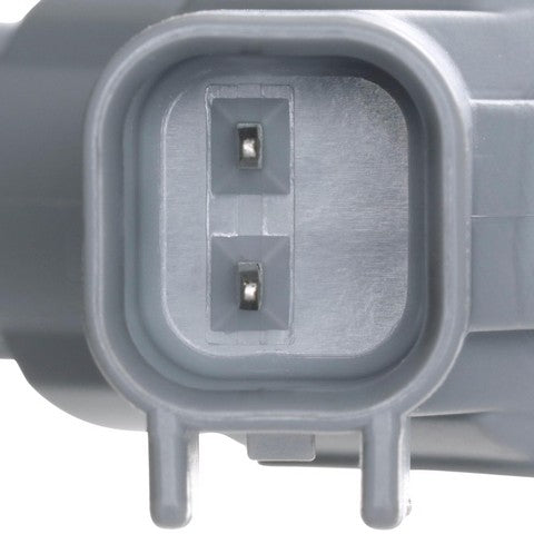 Standard Ignition Fuel Injector P/N:FJ499 Fits: Chrysler Neon 2001, Chrysler Pt Cruiser 03-01, Chrysler Sebring 04-01, Chrysler Voyager 03-01, Dodge Caravan 03-01, Dodge Neon 03-01, Dodge Stratus 04-01, Dodge Sx 2.0 2003, Plymouth Neon 2001 - Image 4