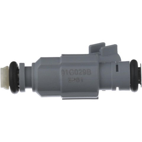 Standard Ignition Fuel Injector P/N:FJ499 Fits: Chrysler Neon 2001, Chrysler Pt Cruiser 03-01, Chrysler Sebring 04-01, Chrysler Voyager 03-01, Dodge Caravan 03-01, Dodge Neon 03-01, Dodge Stratus 04-01, Dodge Sx 2.0 2003, Plymouth Neon 2001 - Image 5