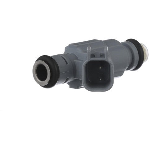 Standard Ignition Fuel Injector P/N:FJ499 Fits: Chrysler Neon 2001, Chrysler Pt Cruiser 03-01, Chrysler Sebring 04-01, Chrysler Voyager 03-01, Dodge Caravan 03-01, Dodge Neon 03-01, Dodge Stratus 04-01, Dodge Sx 2.0 2003, Plymouth Neon 2001 - Image 6