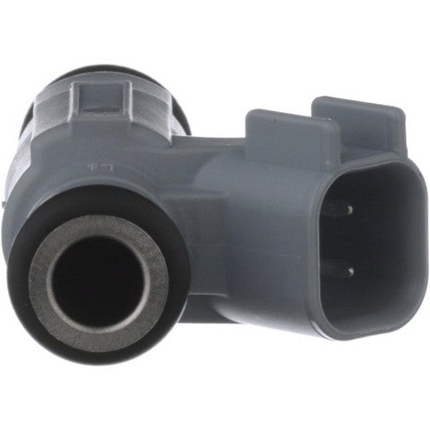 Standard Ignition Fuel Injector P/N:FJ499 Fits: Chrysler Neon 2001, Chrysler Pt Cruiser 03-01, Chrysler Sebring 04-01, Chrysler Voyager 03-01, Dodge Caravan 03-01, Dodge Neon 03-01, Dodge Stratus 04-01, Dodge Sx 2.0 2003, Plymouth Neon 2001 - Image 8