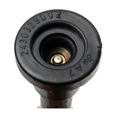 Standard Ignition Fuel Injector P/N:FJ49 Fits: Volvo 142 1974, Volvo 144 1974, Volvo 145 1974, Volvo 242 1975, Volvo 244 1975, Volvo 245 1975 - Image 2