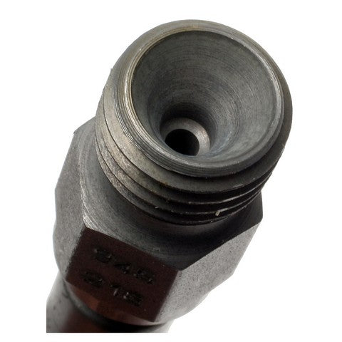 Standard Ignition Fuel Injector P/N:FJ49 Fits: Volvo 142 1974, Volvo 144 1974, Volvo 145 1974, Volvo 242 1975, Volvo 244 1975, Volvo 245 1975 - Image 3