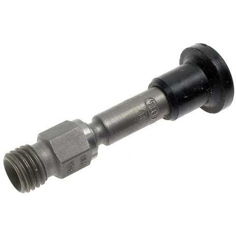 Standard Ignition Fuel Injector P/N:FJ49 Fits: Volvo 142 1974, Volvo 144 1974, Volvo 145 1974, Volvo 242 1975, Volvo 244 1975, Volvo 245 1975 - Image 1