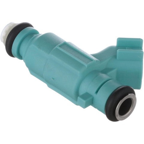 Standard Ignition Fuel Injector P/N:FJ500 Fits: Chrysler Cirrus 04-01, Chrysler Concorde 04-01, Chrysler Intrepid 2001, Chrysler Intrepid 2003, Chrysler Sebring 04-01, Dodge Intrepid 04-01, Dodge Stratus 04-01 - Image 2