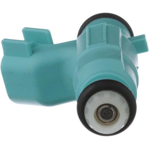 Standard Ignition Fuel Injector P/N:FJ500 Fits: Chrysler Cirrus 04-01, Chrysler Concorde 04-01, Chrysler Intrepid 2001, Chrysler Intrepid 2003, Chrysler Sebring 04-01, Dodge Intrepid 04-01, Dodge Stratus 04-01 - Image 3