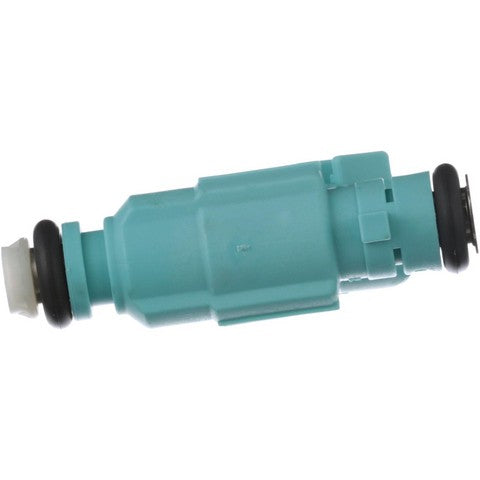 Standard Ignition Fuel Injector P/N:FJ500 Fits: Chrysler Cirrus 04-01, Chrysler Concorde 04-01, Chrysler Intrepid 2001, Chrysler Intrepid 2003, Chrysler Sebring 04-01, Dodge Intrepid 04-01, Dodge Stratus 04-01 - Image 5