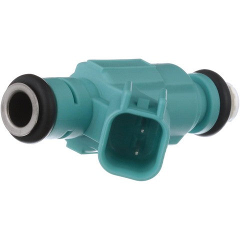 Standard Ignition Fuel Injector P/N:FJ500 Fits: Chrysler Cirrus 04-01, Chrysler Concorde 04-01, Chrysler Intrepid 2001, Chrysler Intrepid 2003, Chrysler Sebring 04-01, Dodge Intrepid 04-01, Dodge Stratus 04-01 - Image 6