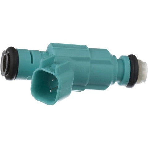 Standard Ignition Fuel Injector P/N:FJ500 Fits: Chrysler Cirrus 04-01, Chrysler Concorde 04-01, Chrysler Intrepid 2001, Chrysler Intrepid 2003, Chrysler Sebring 04-01, Dodge Intrepid 04-01, Dodge Stratus 04-01 - Image 7