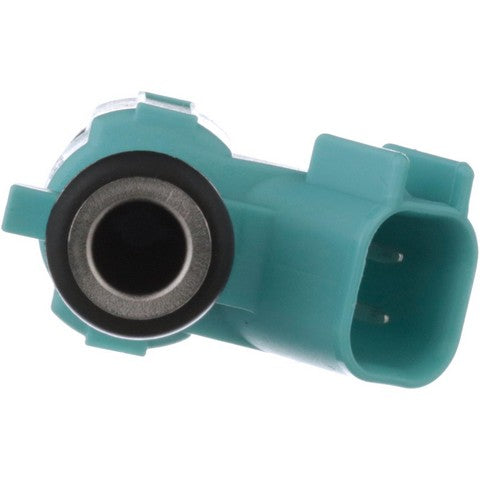 Standard Ignition Fuel Injector P/N:FJ500 Fits: Chrysler Cirrus 04-01, Chrysler Concorde 04-01, Chrysler Intrepid 2001, Chrysler Intrepid 2003, Chrysler Sebring 04-01, Dodge Intrepid 04-01, Dodge Stratus 04-01 - Image 8