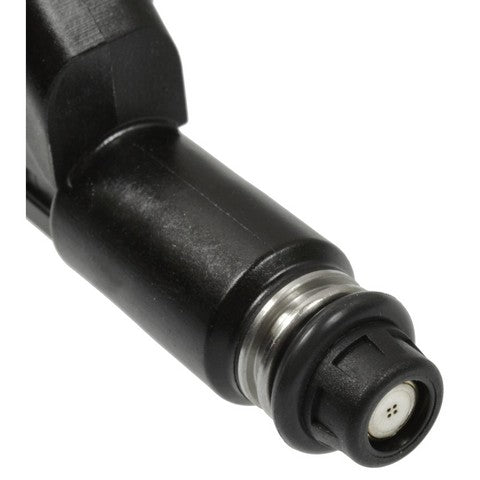Standard Ignition Fuel Injector P/N:FJ502 Fits: Chevrolet Avalanche 1500, Chevrolet Express 1500, Chevrolet Silverado 1500, Chevrolet Silverado 2500, Chevrolet Suburban 1500, Chevrolet Tahoe, GMC Sierra 1500, GMC Yukon, GMC Yukon Xl 1500 - Image 2