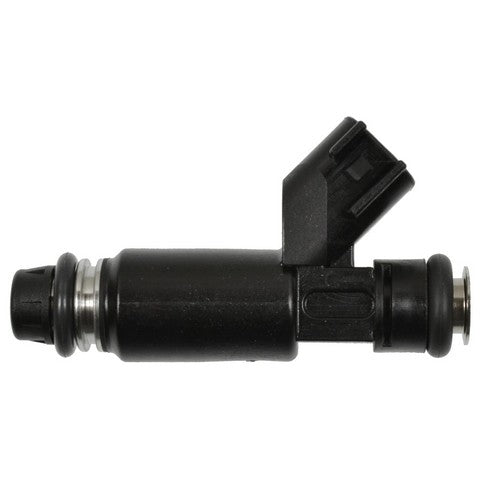 Standard Ignition Fuel Injector P/N:FJ502 Fits: Chevrolet Avalanche 1500, Chevrolet Express 1500, Chevrolet Silverado 1500, Chevrolet Silverado 2500, Chevrolet Suburban 1500, Chevrolet Tahoe, GMC Sierra 1500, GMC Yukon, GMC Yukon Xl 1500 - Image 1