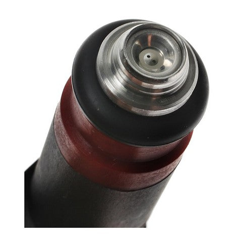 Standard Ignition Fuel Injector P/N:FJ505 Fits: Mercedes-benz Cl600 02-01, Mercedes-benz S600 02-01 - Image 2