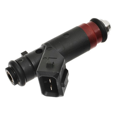 Standard Ignition Fuel Injector P/N:FJ505 Fits: Mercedes-benz Cl600 02-01, Mercedes-benz S600 02-01 - Image 1