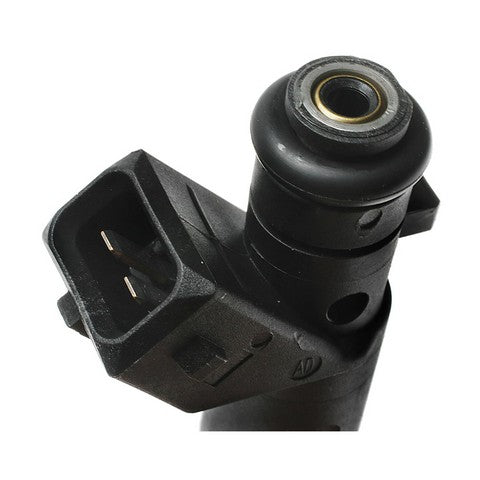 Standard Ignition Fuel Injector P/N:FJ505 Fits: Mercedes-benz Cl600 02-01, Mercedes-benz S600 02-01 - Image 3