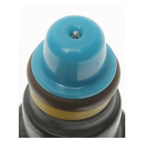Standard Ignition Fuel Injector P/N:FJ509 Fits: Hyundai Scoupe 1993 - Image 2