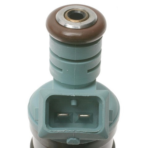 Standard Ignition Fuel Injector P/N:FJ509 Fits: Hyundai Scoupe 1993 - Image 3