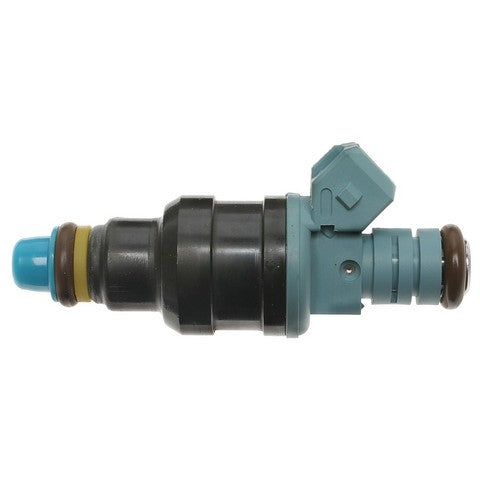 Standard Ignition Fuel Injector P/N:FJ509 Fits: Hyundai Scoupe 1993 - Image 1