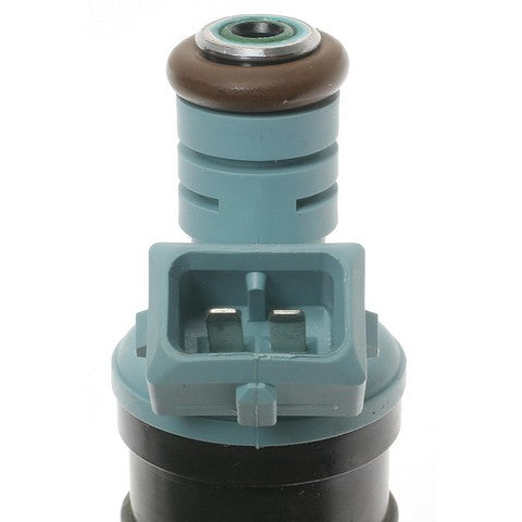 Standard Ignition Fuel Injector P/N:FJ509 Fits: Hyundai Scoupe 1993 - Image 4