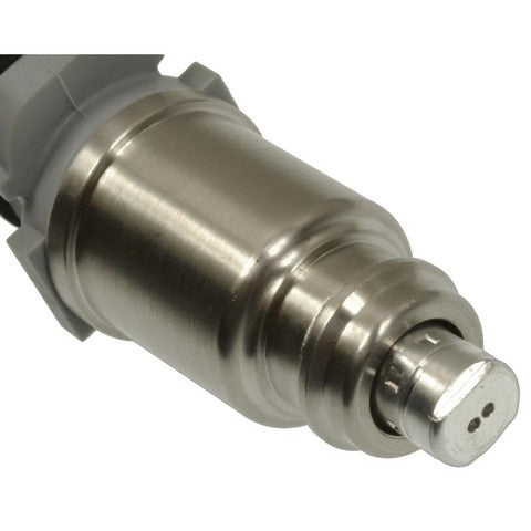 Standard Ignition Fuel Injector P/N:FJ512 Fits: Geo Prizm 92-90, Toyota Celica 93-90, Toyota Corolla 92-90 - Image 3