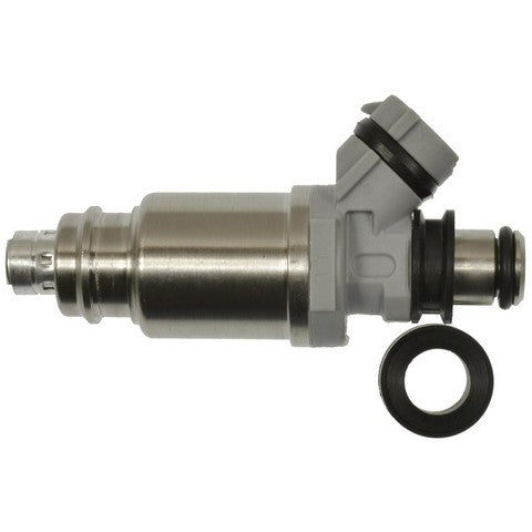 Standard Ignition Fuel Injector P/N:FJ512 Fits: Geo Prizm 92-90, Toyota Celica 93-90, Toyota Corolla 92-90 - Image 1