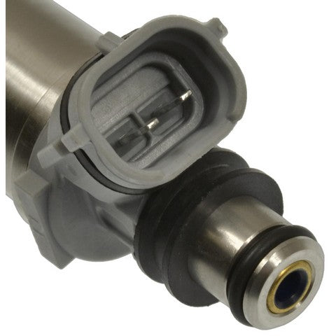 Standard Ignition Fuel Injector P/N:FJ512 Fits: Geo Prizm 92-90, Toyota Celica 93-90, Toyota Corolla 92-90 - Image 2